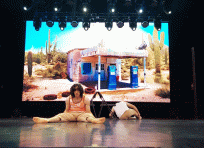 19. Pitstop (FS2024) 08.jpg